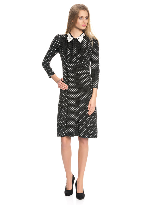 VIVE MARIA Bella Italia Dress