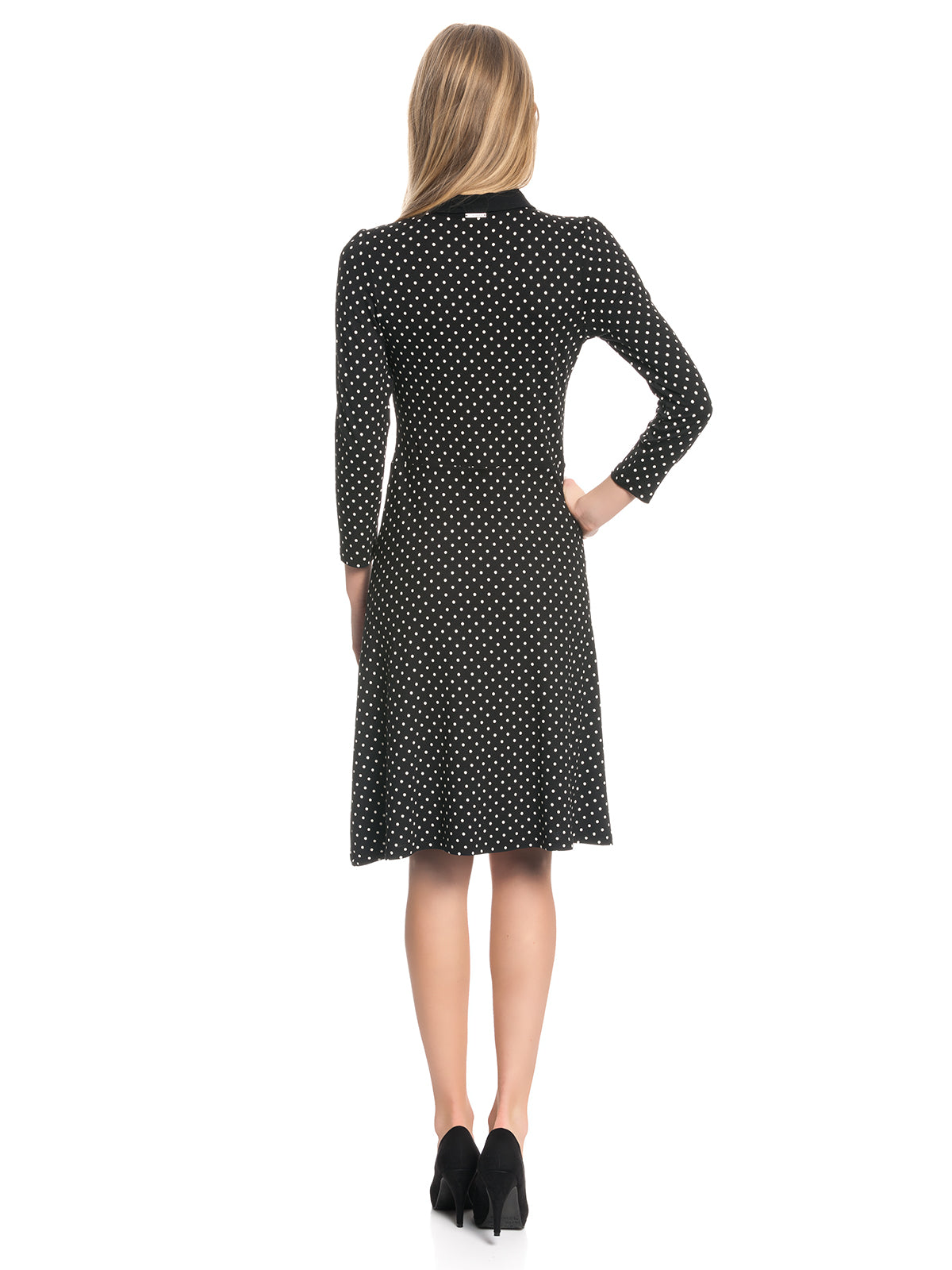 VIVE MARIA Bella Italia Dress
