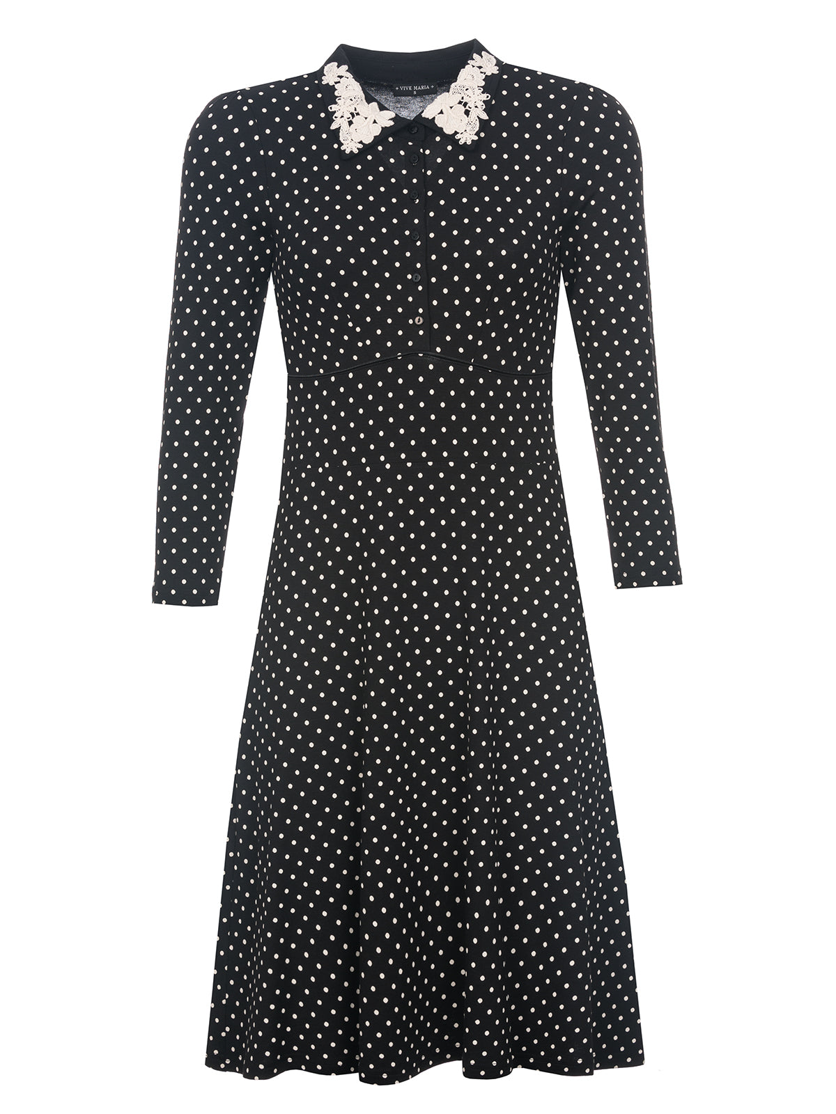 VIVE MARIA Bella Italia Dress