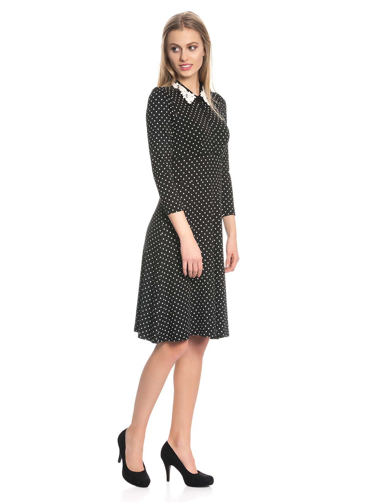VIVE MARIA Bella Italia Dress