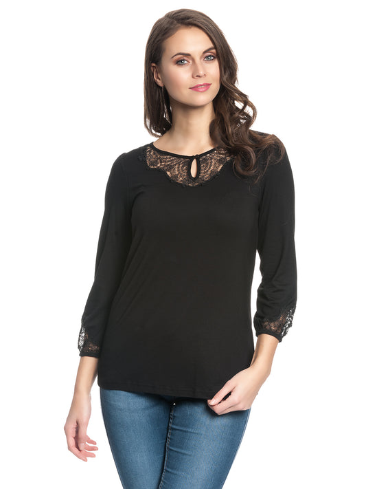 VIVE MARIA Nice Girl Shirt