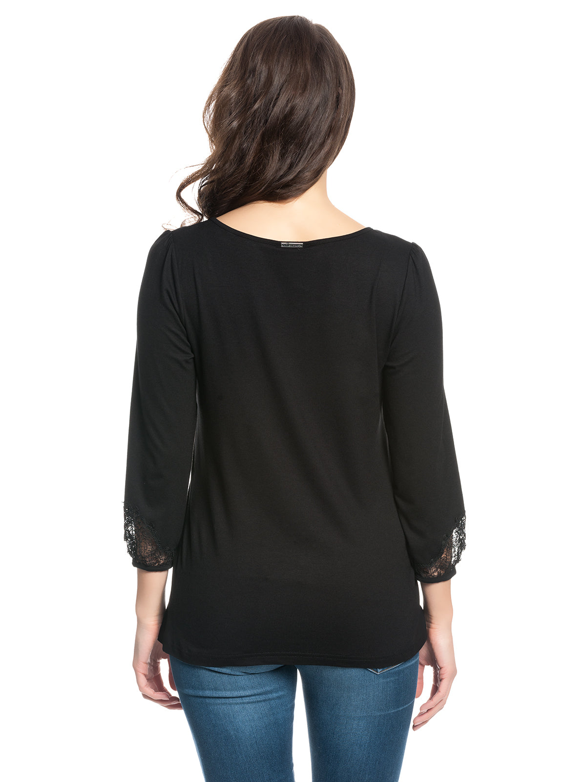 VIVE MARIA Nice Girl Shirt