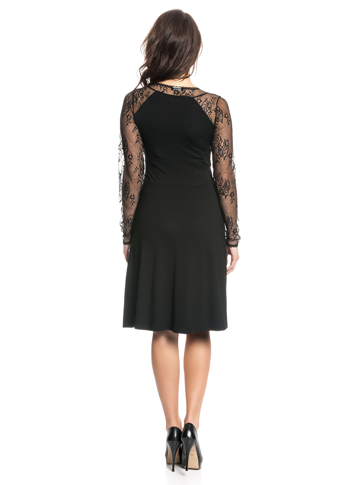 VIVE MARIA Glam Evening Dress