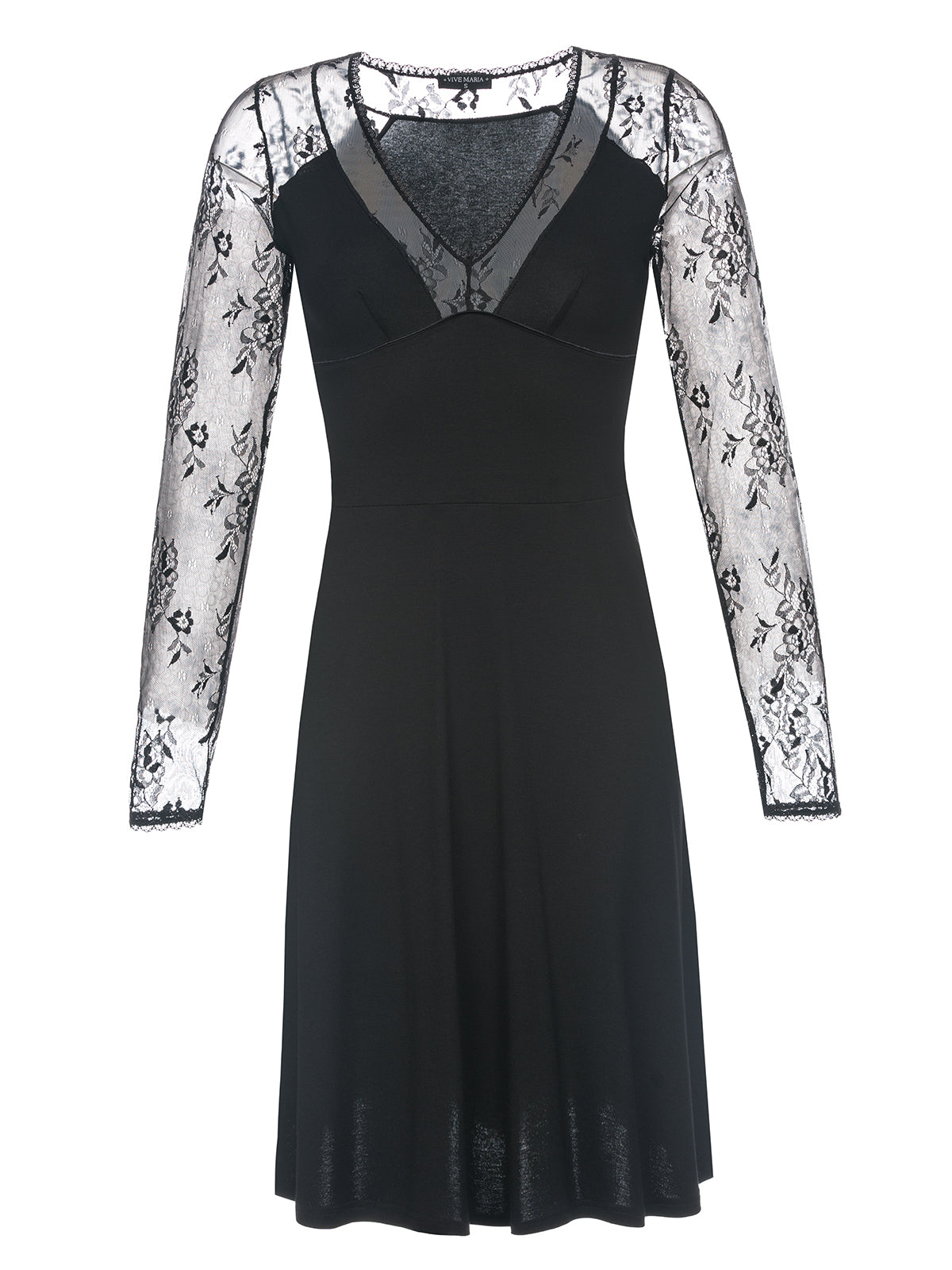 VIVE MARIA Glam Evening Dress