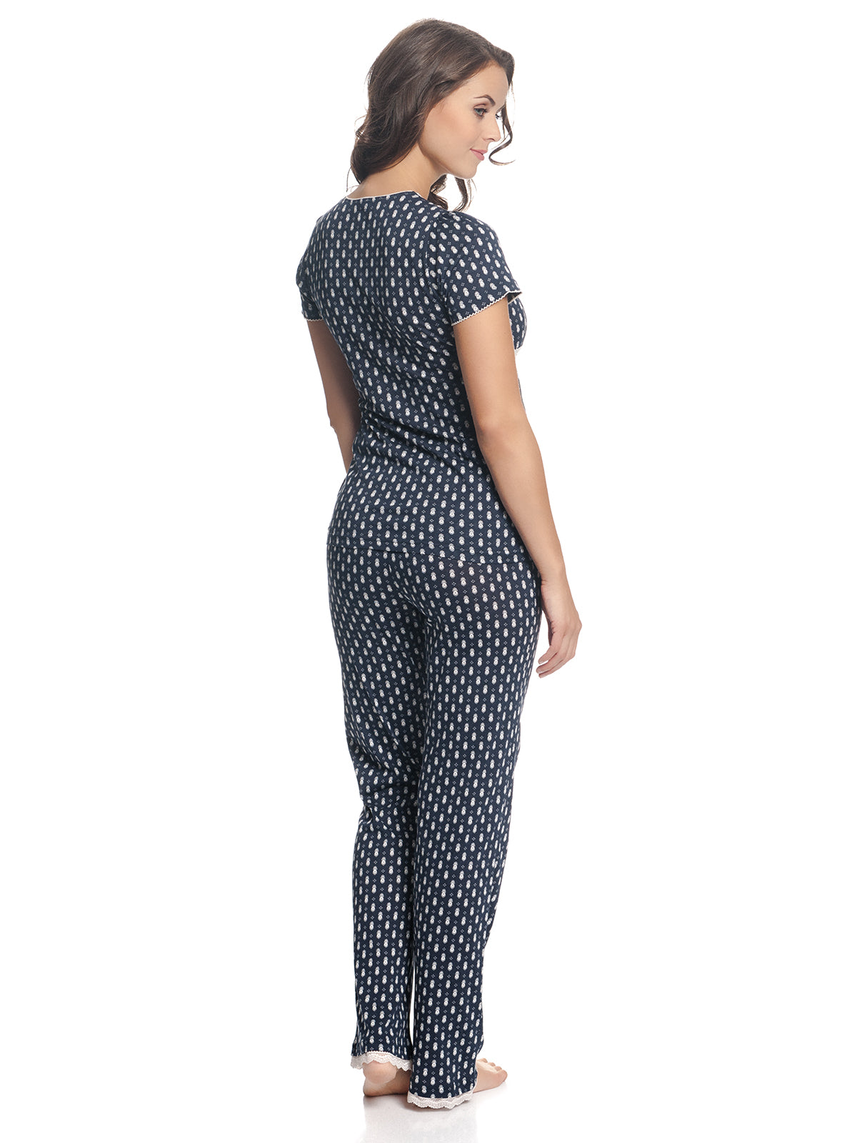 VIVE MARIA Nightsailor Pyjama