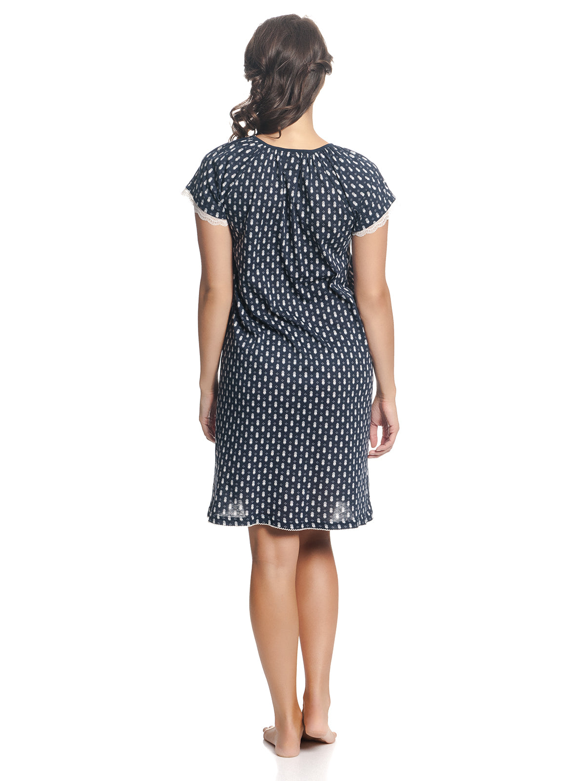 VIVE MARIA Dreaming Sailor Nightdress