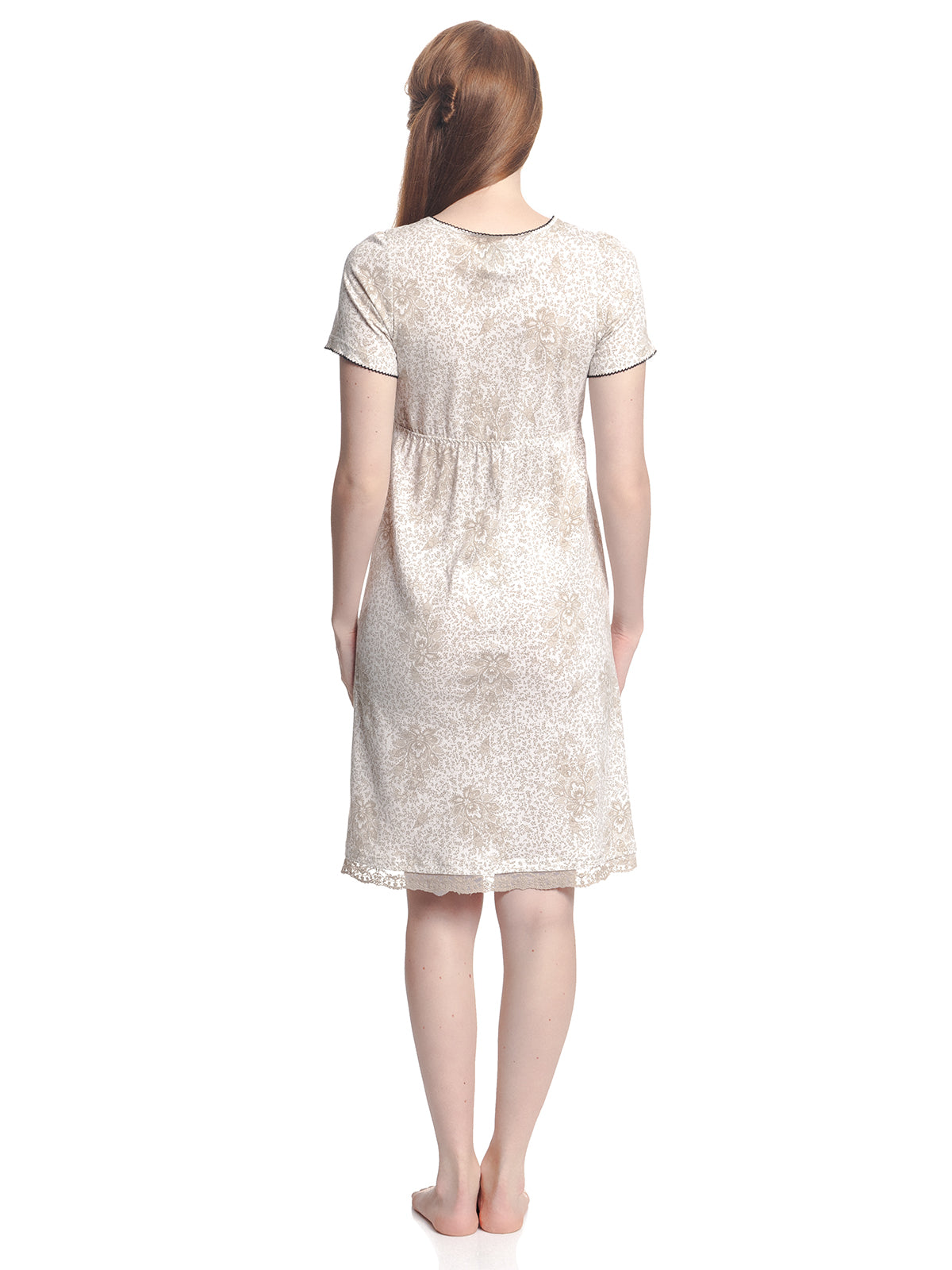 VIVE MARIA Hippy Dream Nightdress