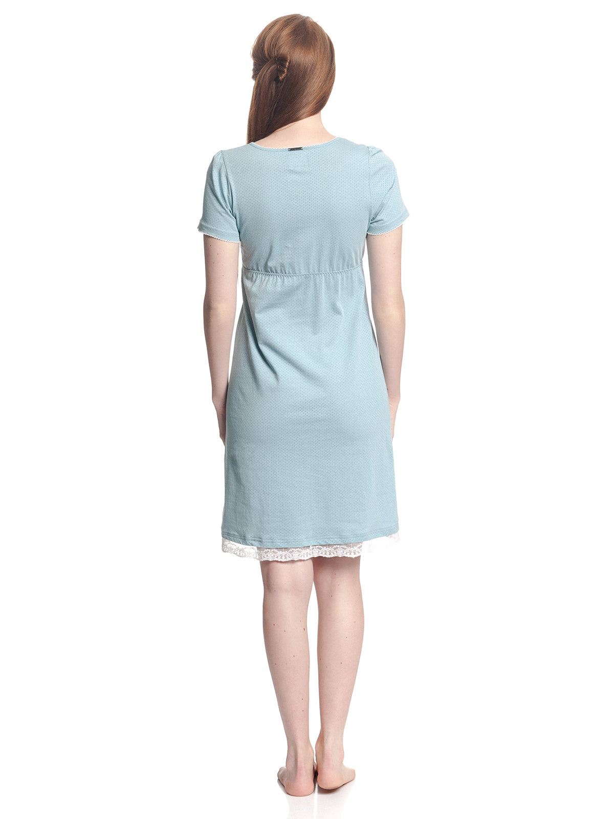 VIVE MARIA Lullaby Nightdress