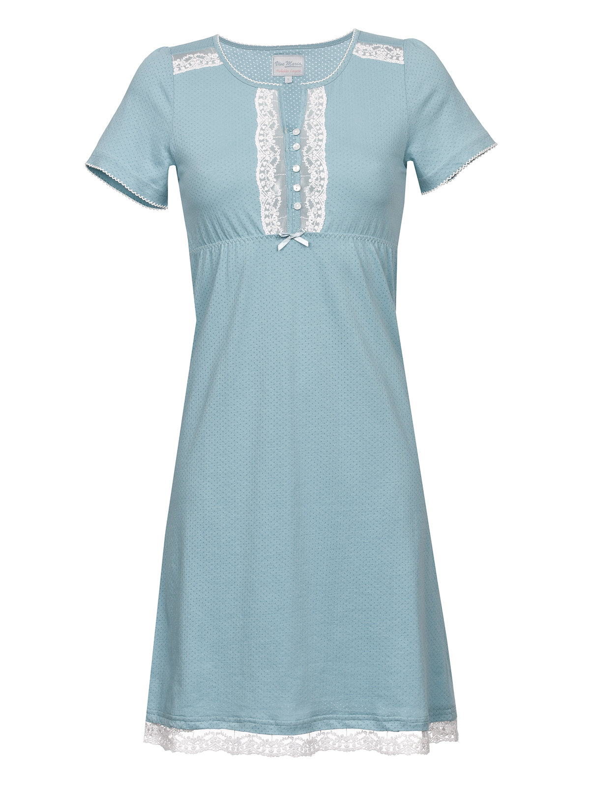 VIVE MARIA Lullaby Nightdress