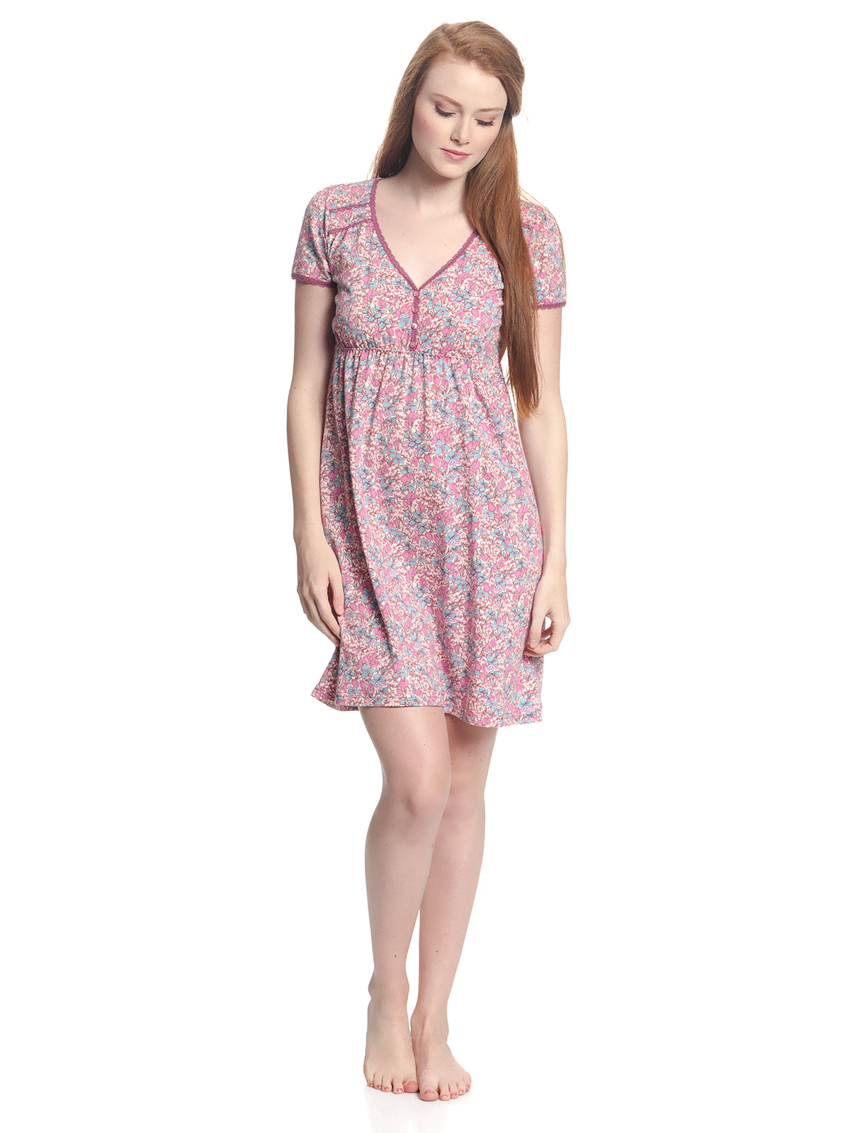 Vive Maria Lollipop Nightdress