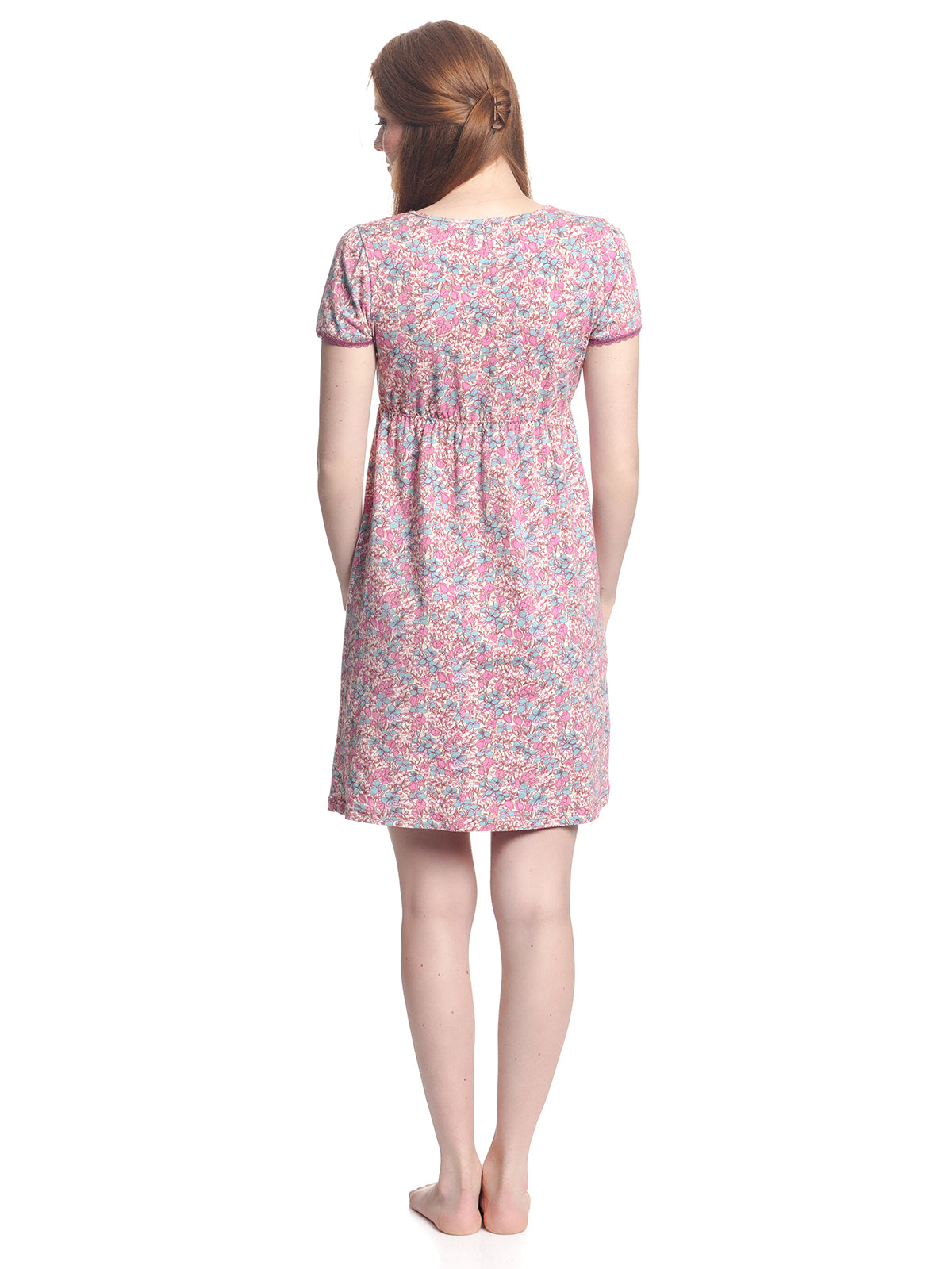 Vive Maria Lollipop Nightdress
