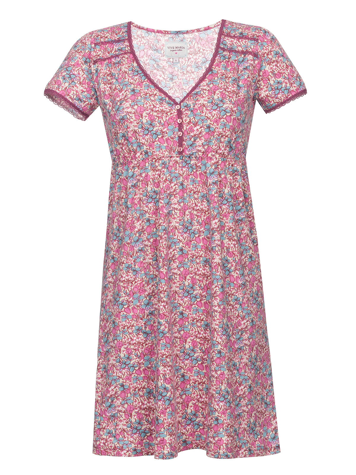 Vive Maria Lollipop Nightdress