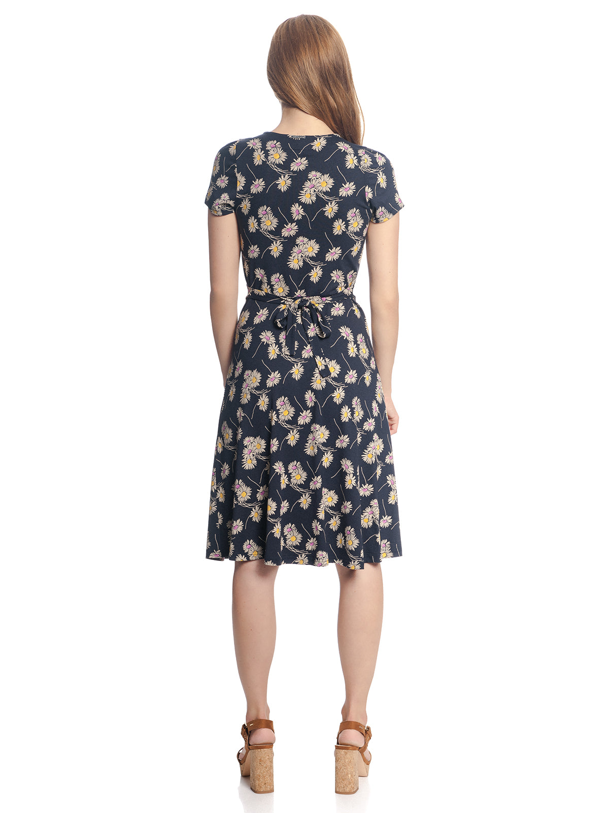 VIVE MARIA Daisy Dress