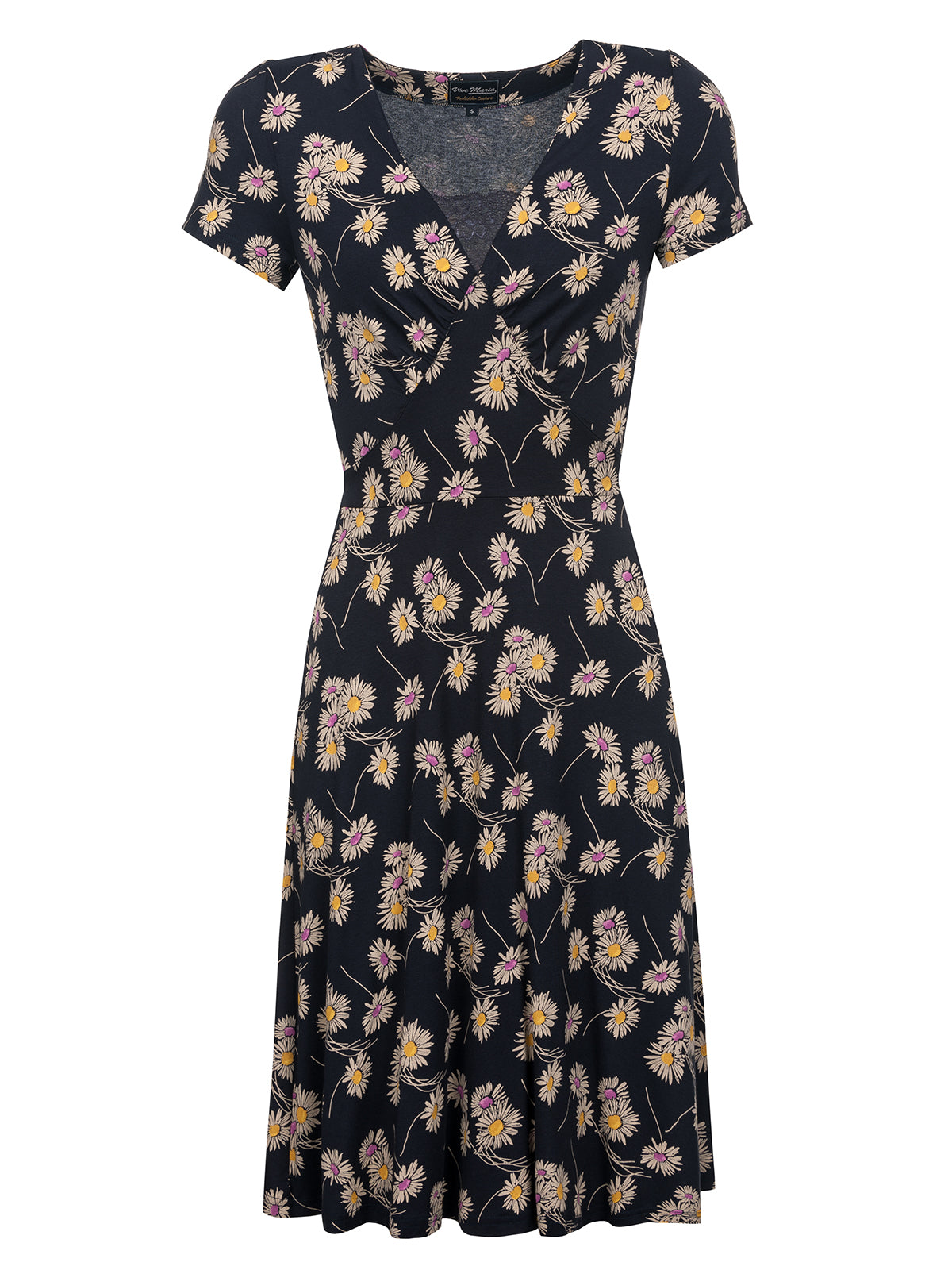 VIVE MARIA Daisy Dress