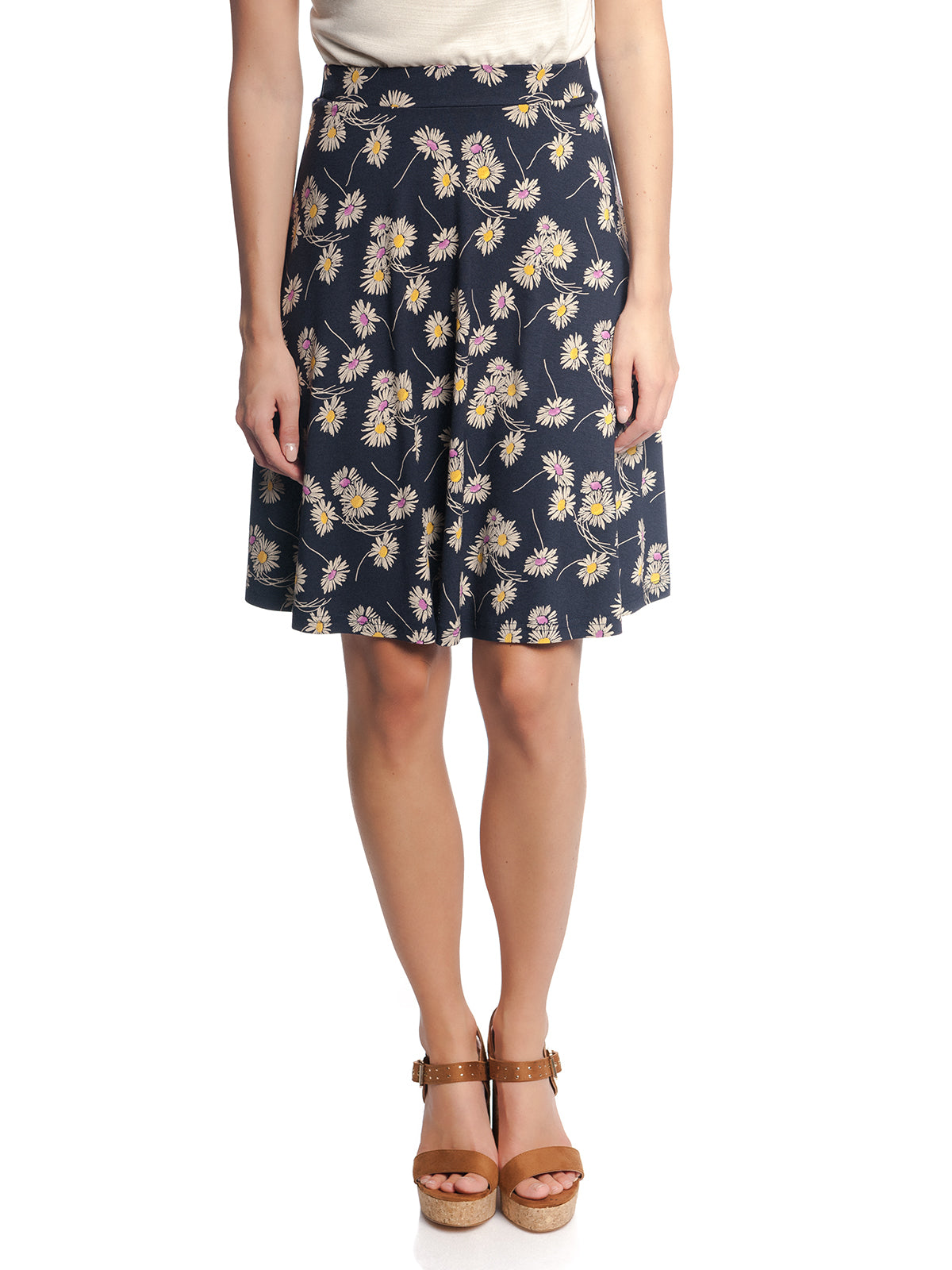 VIVE MARIA Daisy Skirt