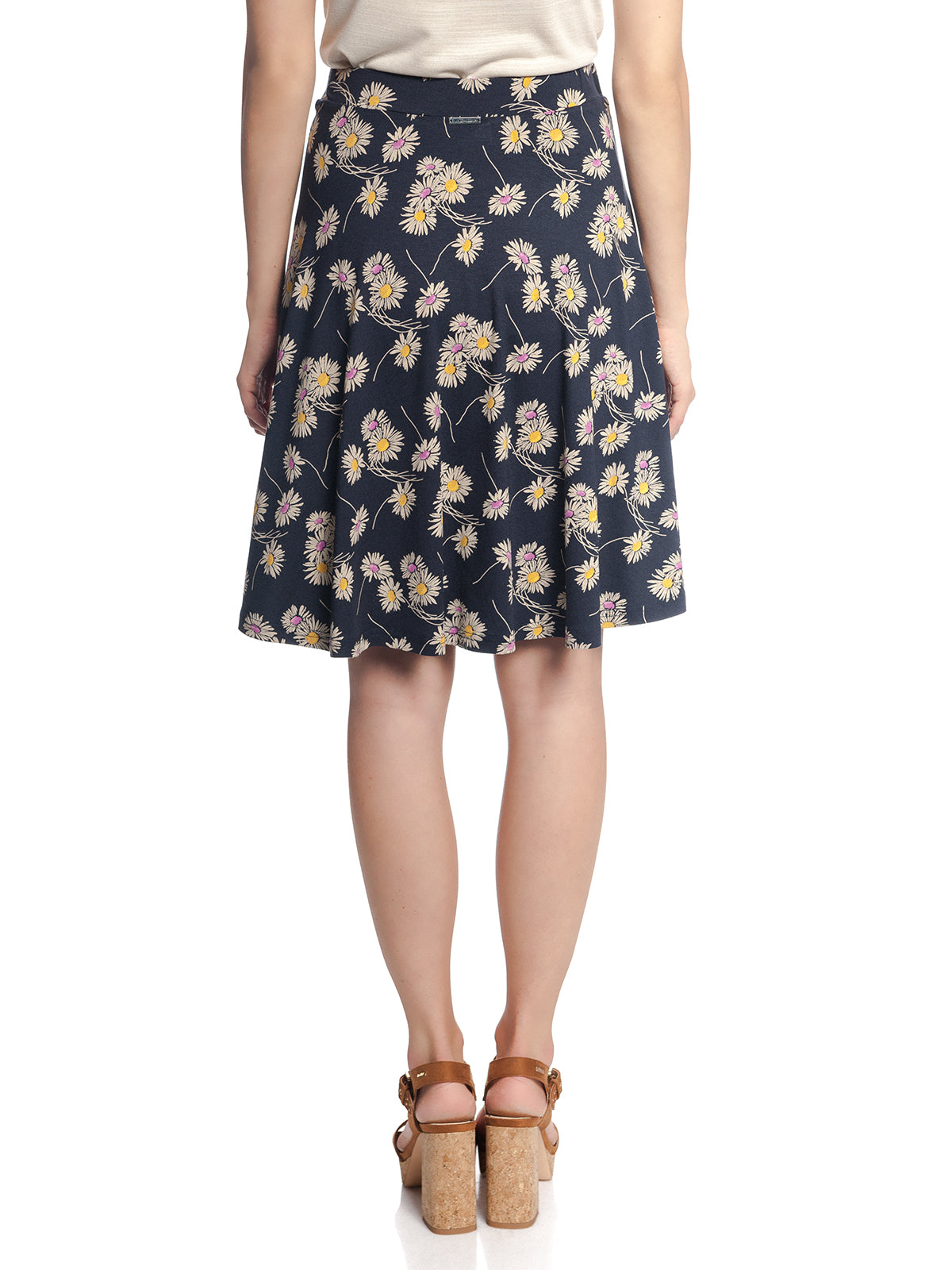VIVE MARIA Daisy Skirt