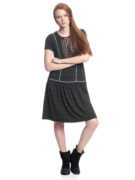 VIVE MARIA Camille Gamine Dress