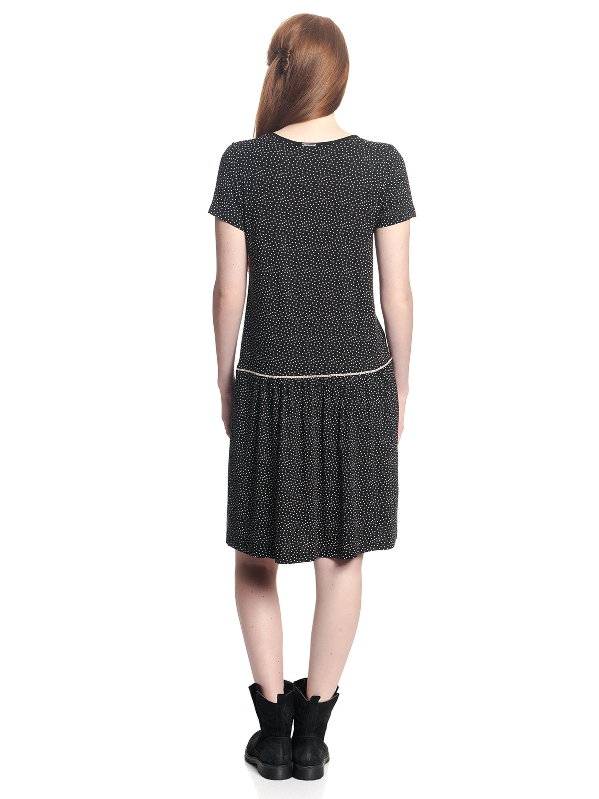 VIVE MARIA Camille Gamine Dress