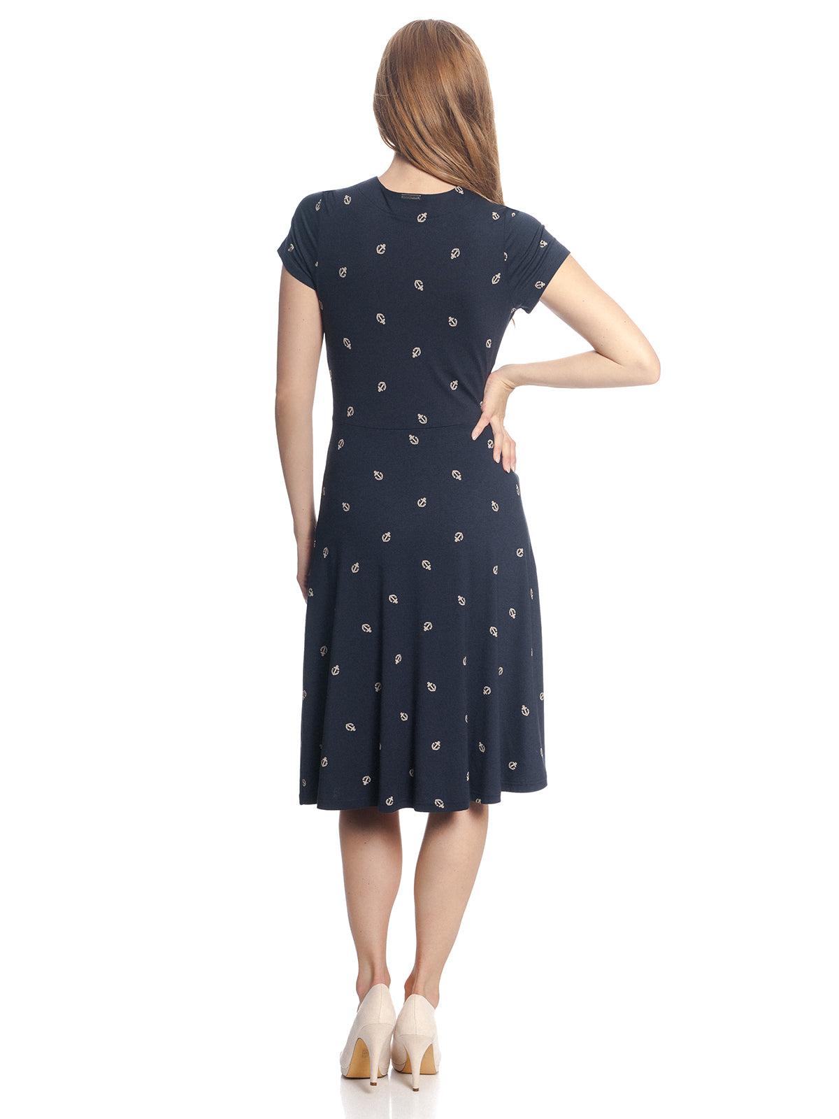 VIVE MARIA Ahoi Girl Dress