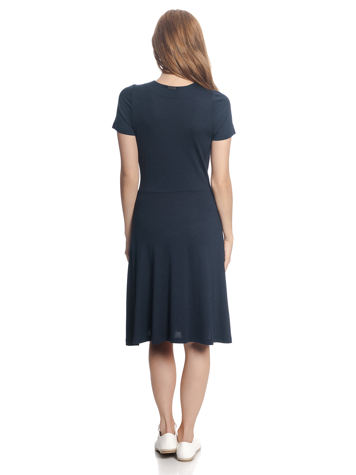 VIVE MARIA Sailor Day Dress