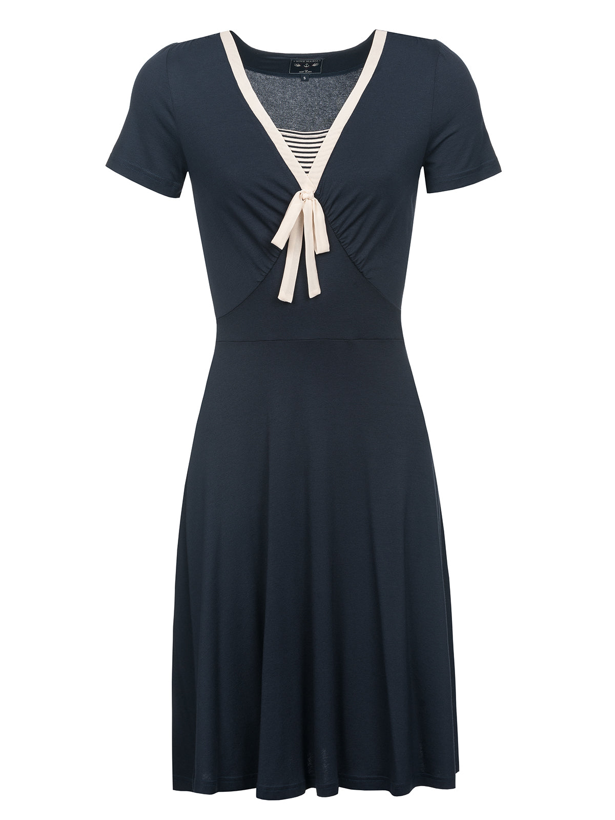 VIVE MARIA Sailor Day Dress