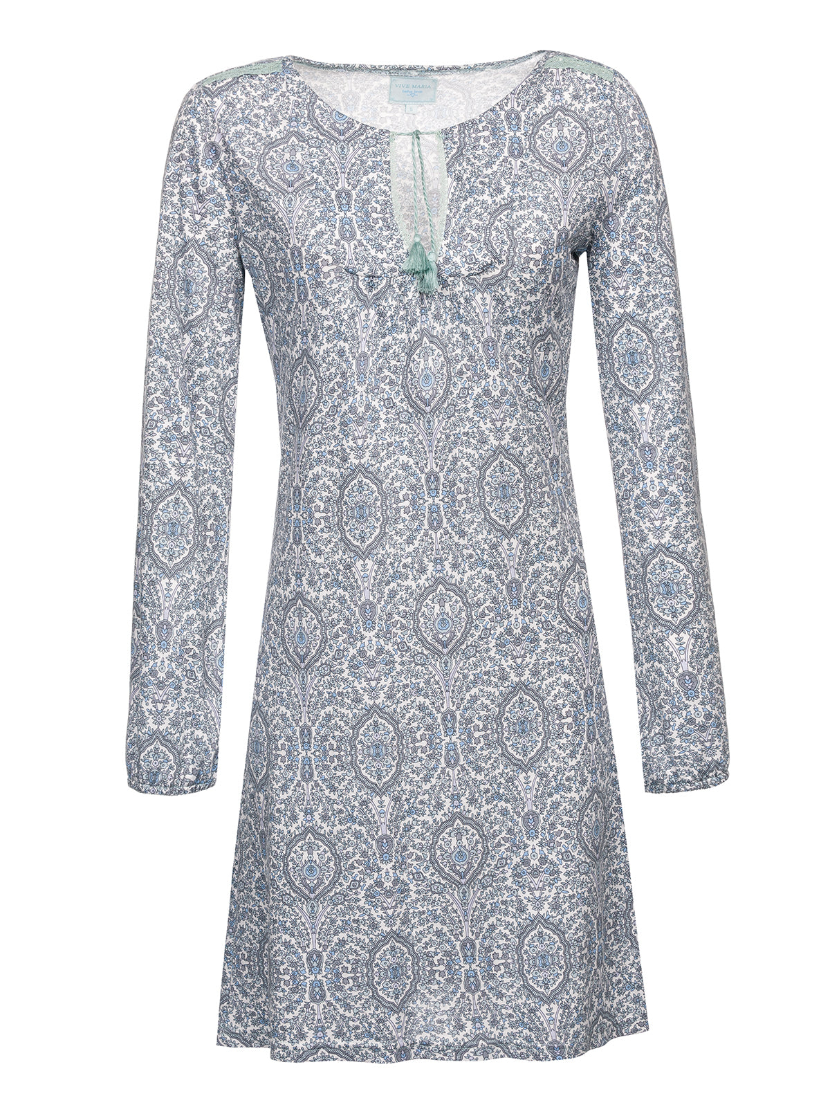 VIVE MARIA My Boho Nightdress