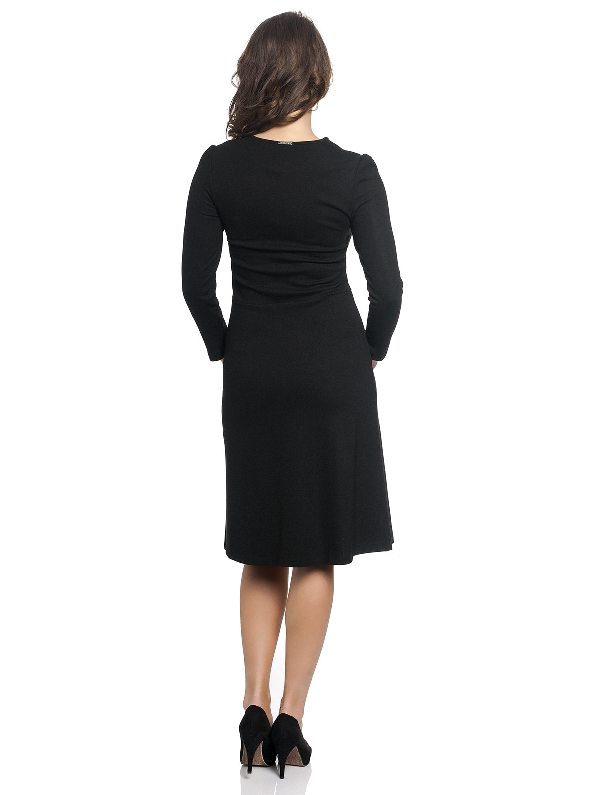 VIVE MARIA Piroschka Dress