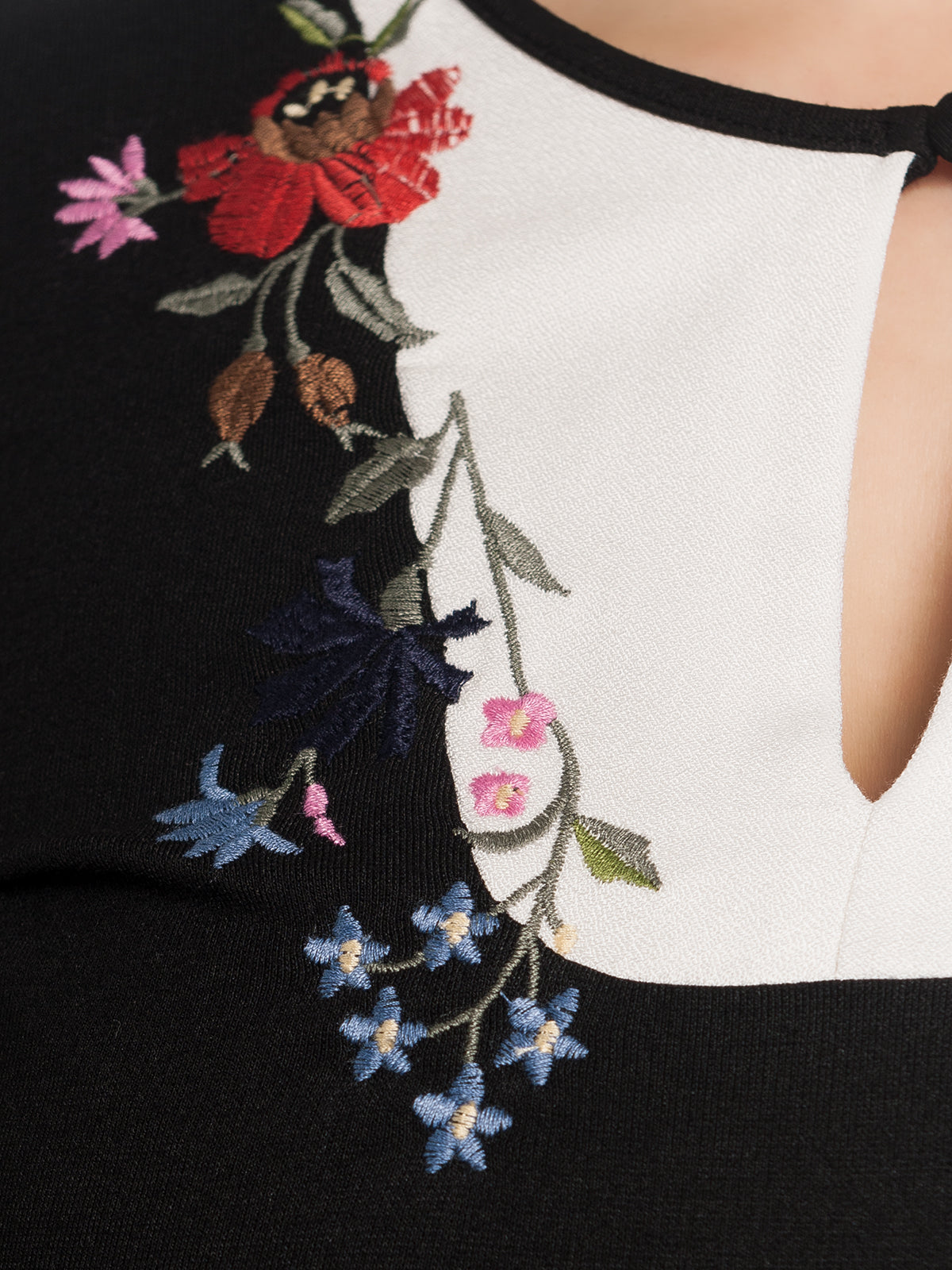 VIVE MARIA Piroschka Dress