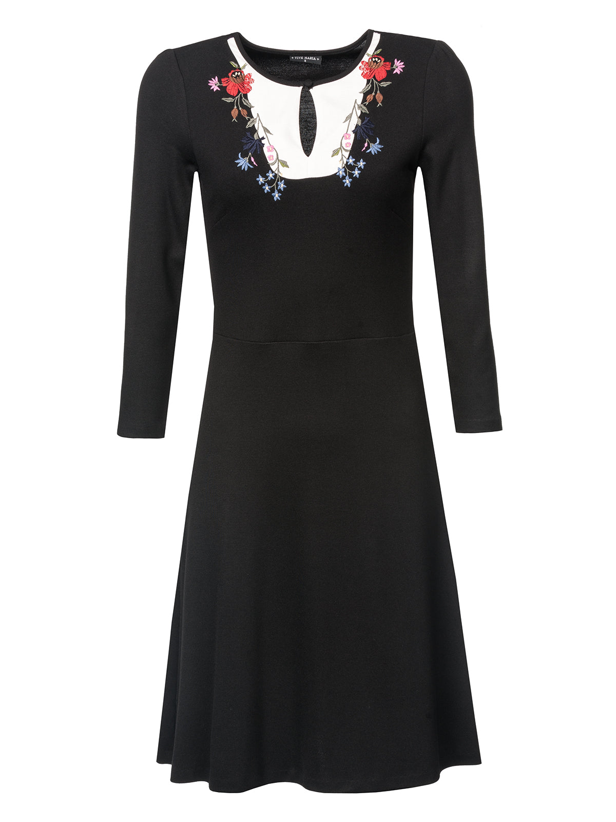 VIVE MARIA Piroschka Dress