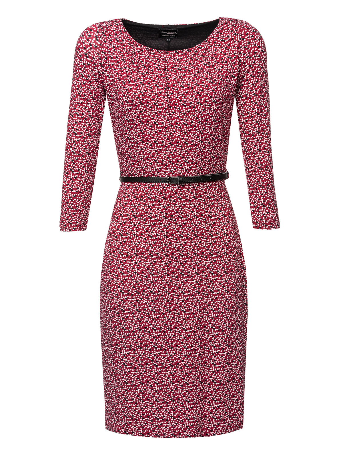 VIVE MARIA In Love Dress