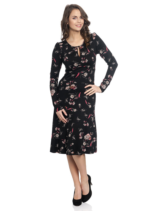 VIVE MARIA Loveaffair Dress