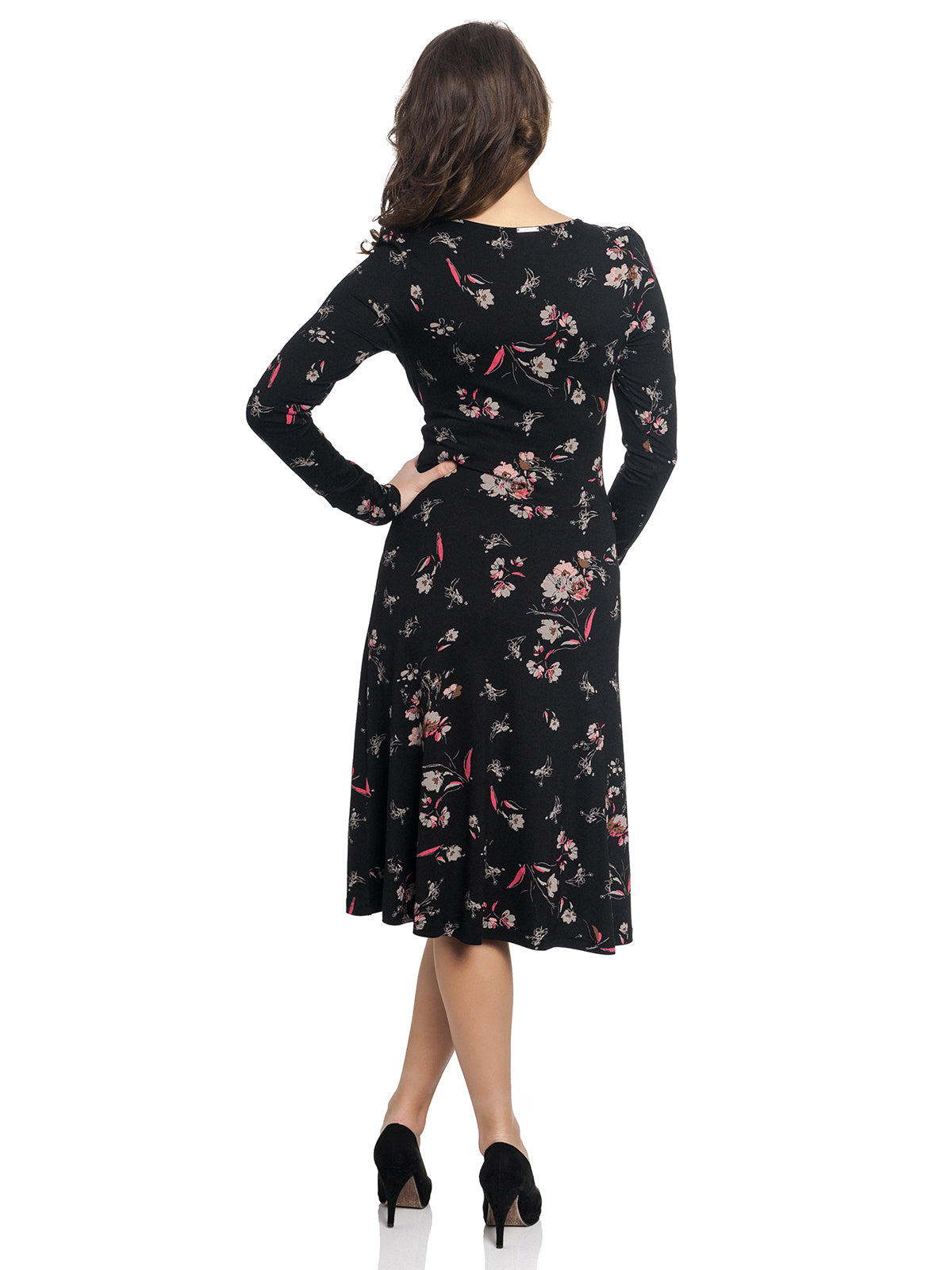 VIVE MARIA Loveaffair Dress