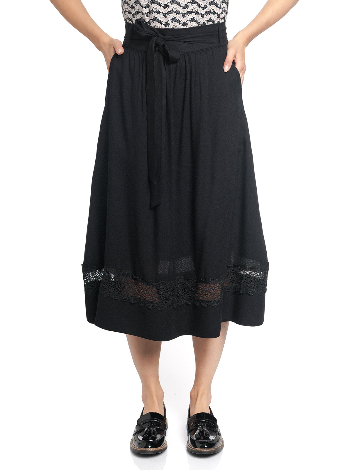 VIVE MARIA Mon Vintage Skirt