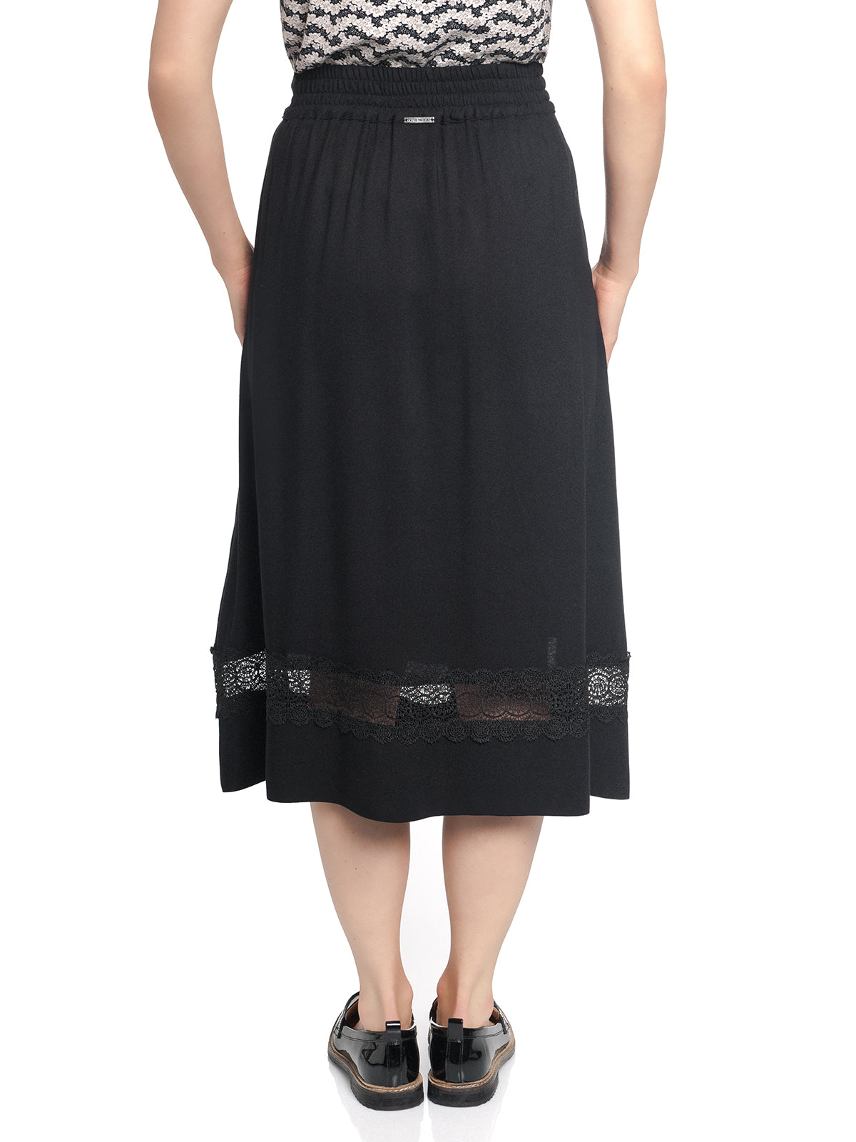 VIVE MARIA Mon Vintage Skirt