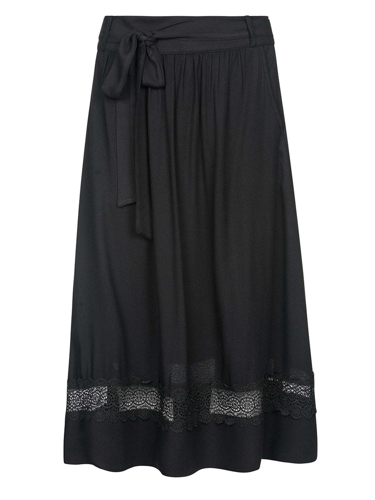VIVE MARIA Mon Vintage Skirt