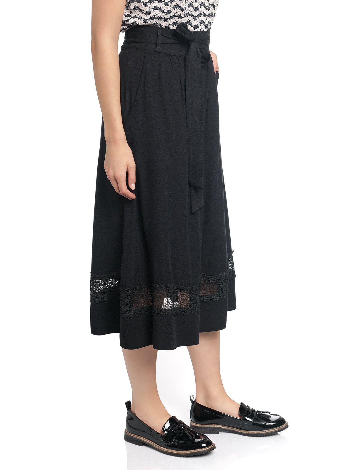 VIVE MARIA Mon Vintage Skirt
