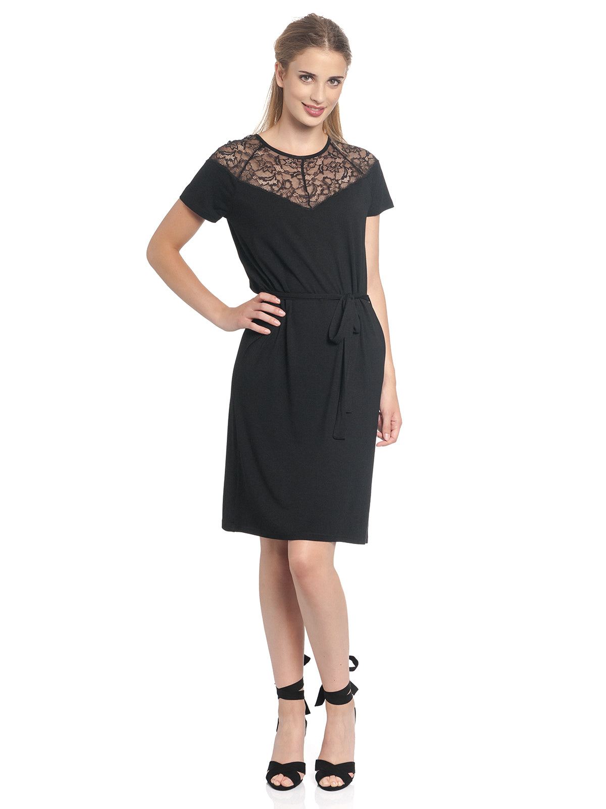 Vive Maria Amoureuse Dress