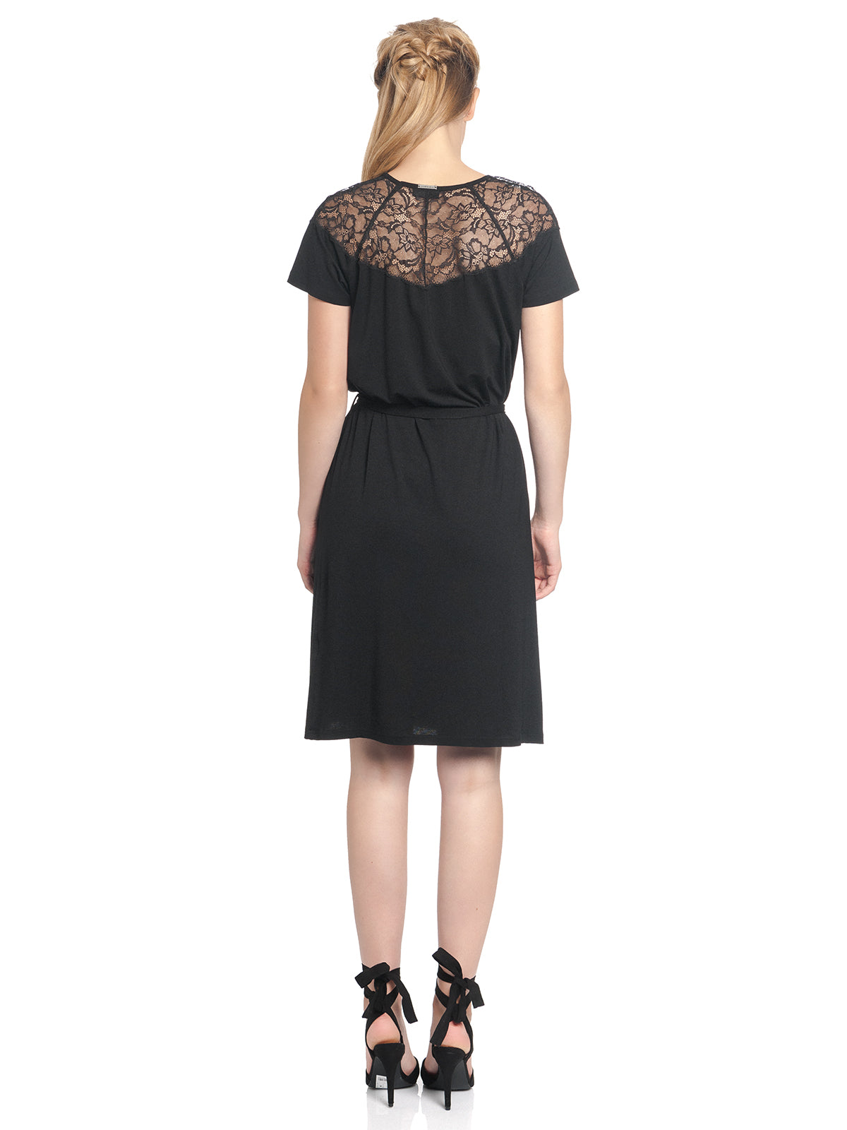 Vive Maria Amoureuse Dress