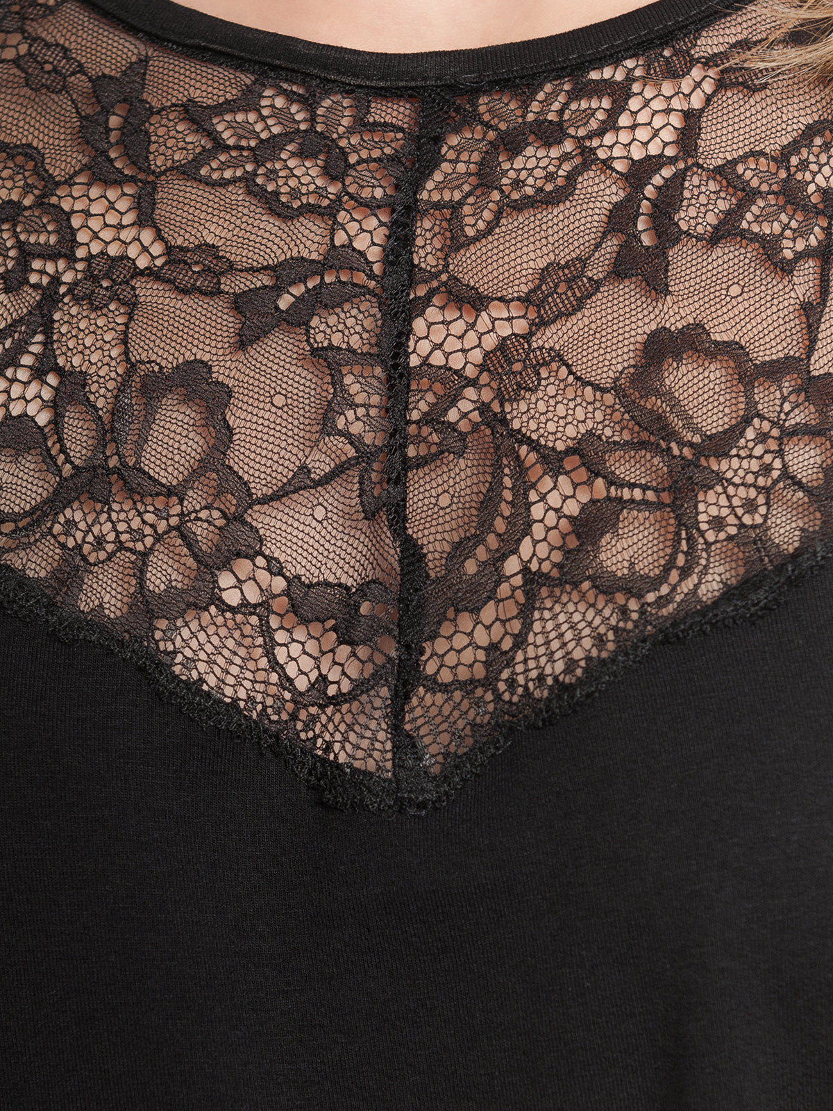 Vive Maria Amoureuse Dress