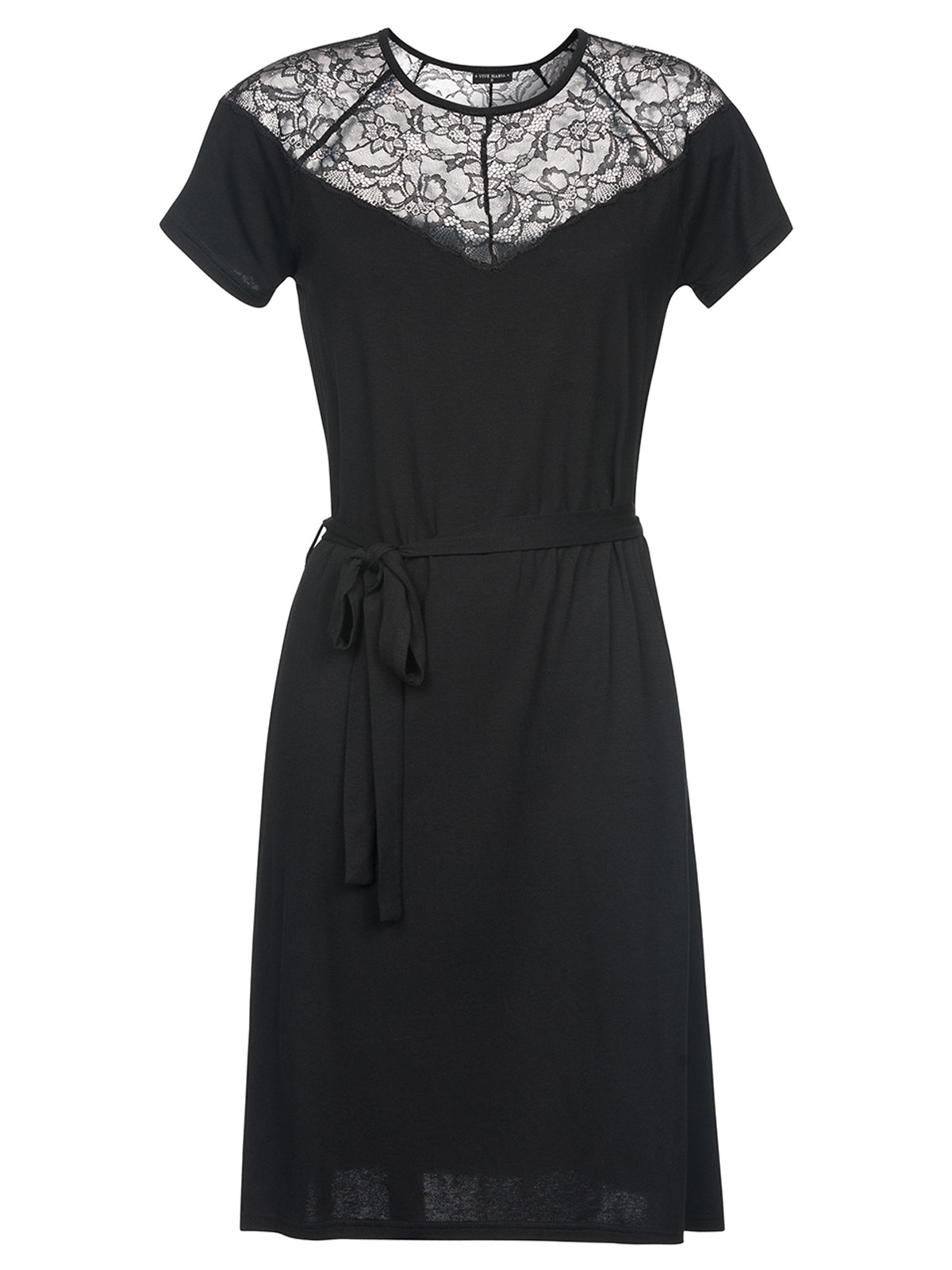 Vive Maria Amoureuse Dress