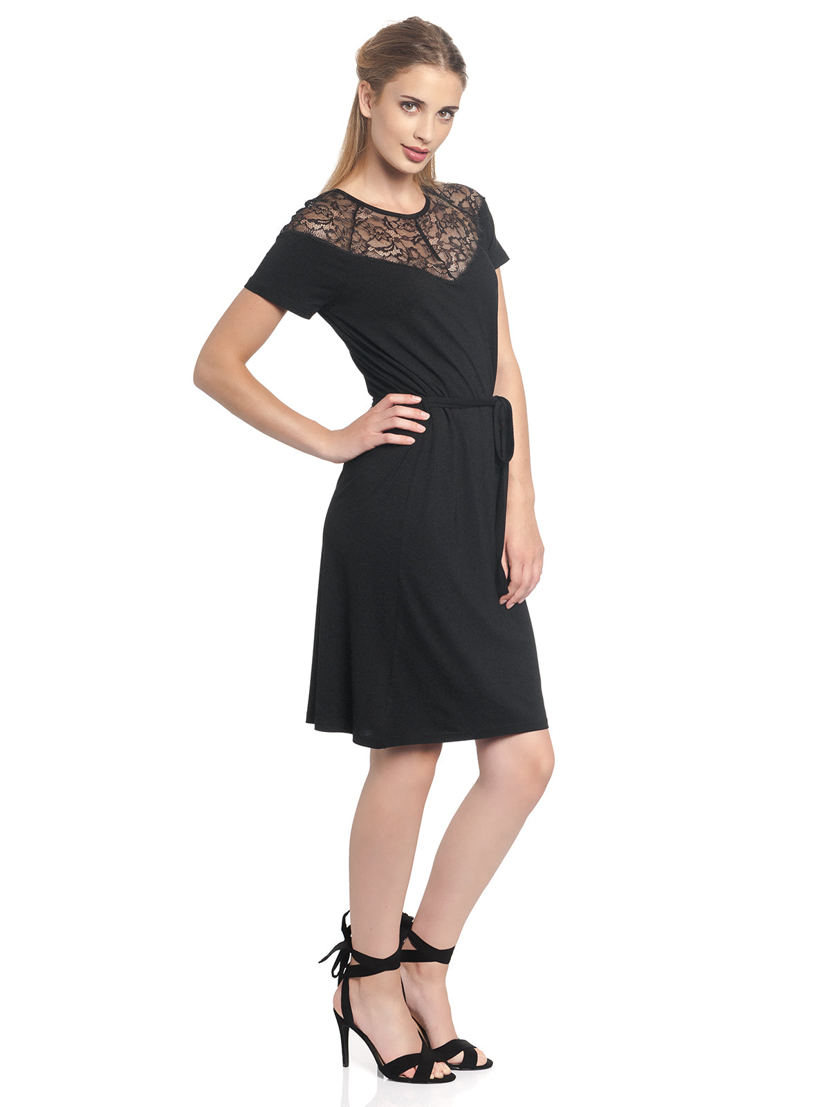 Vive Maria Amoureuse Dress
