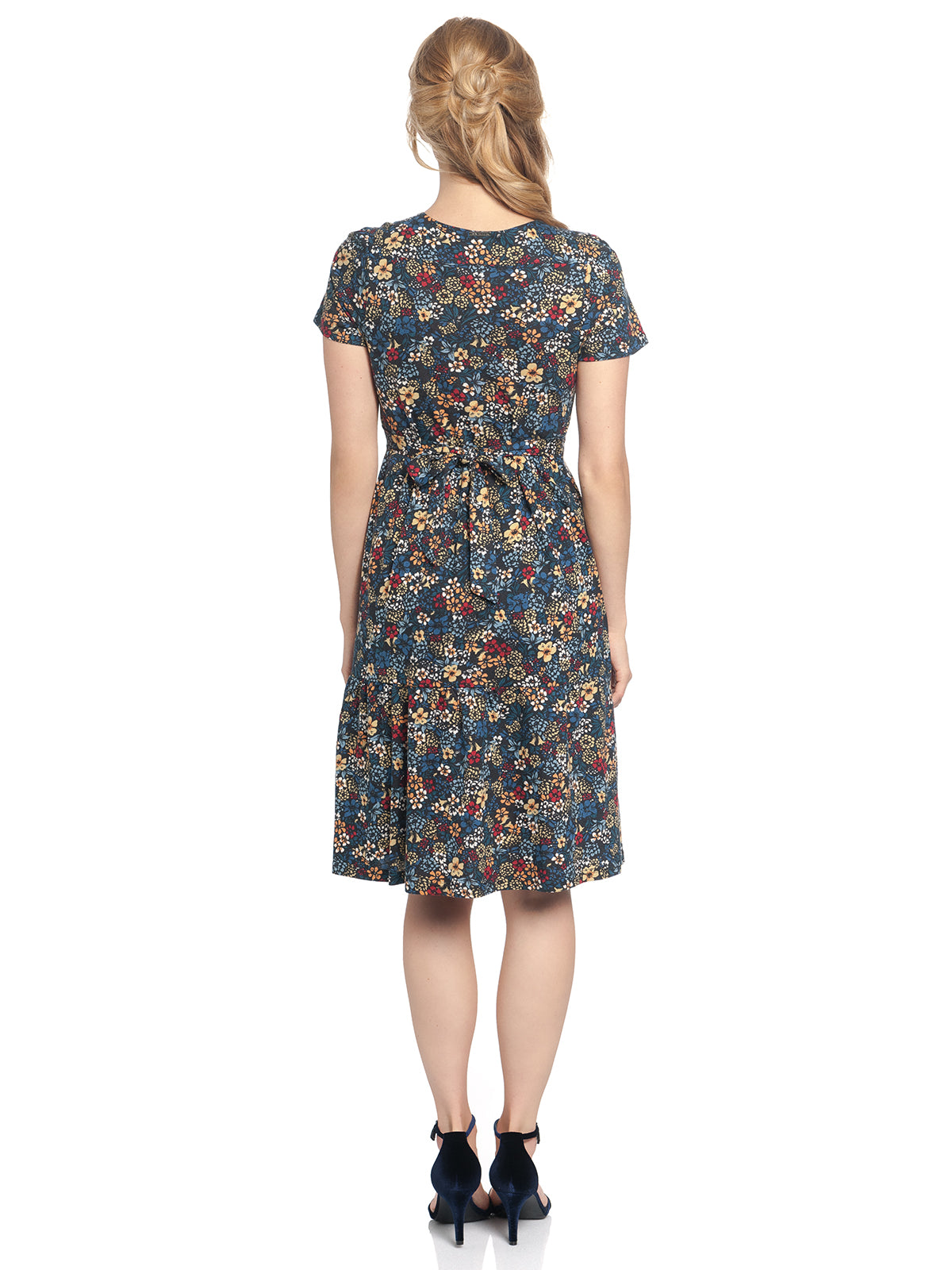 VIVE MARIA Jardin de Reve Dress