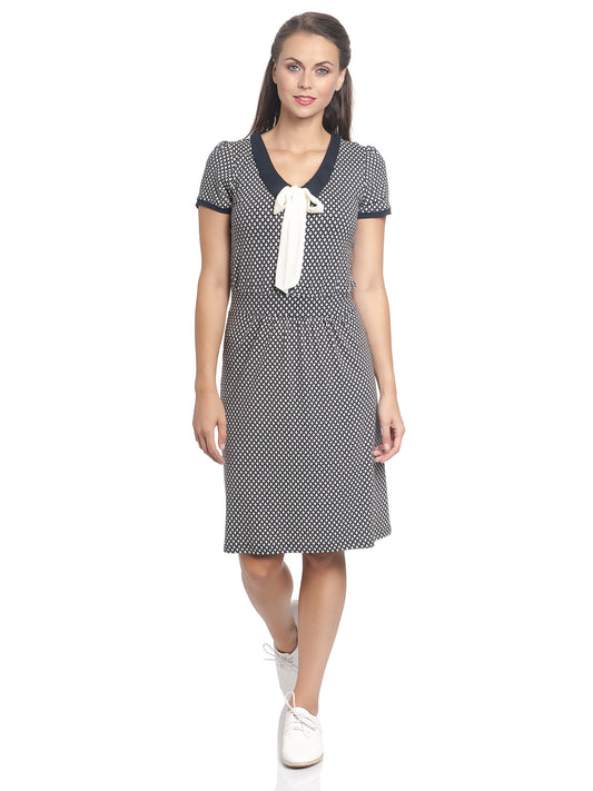 VIVE MARIA Seatown Jersey-Dress