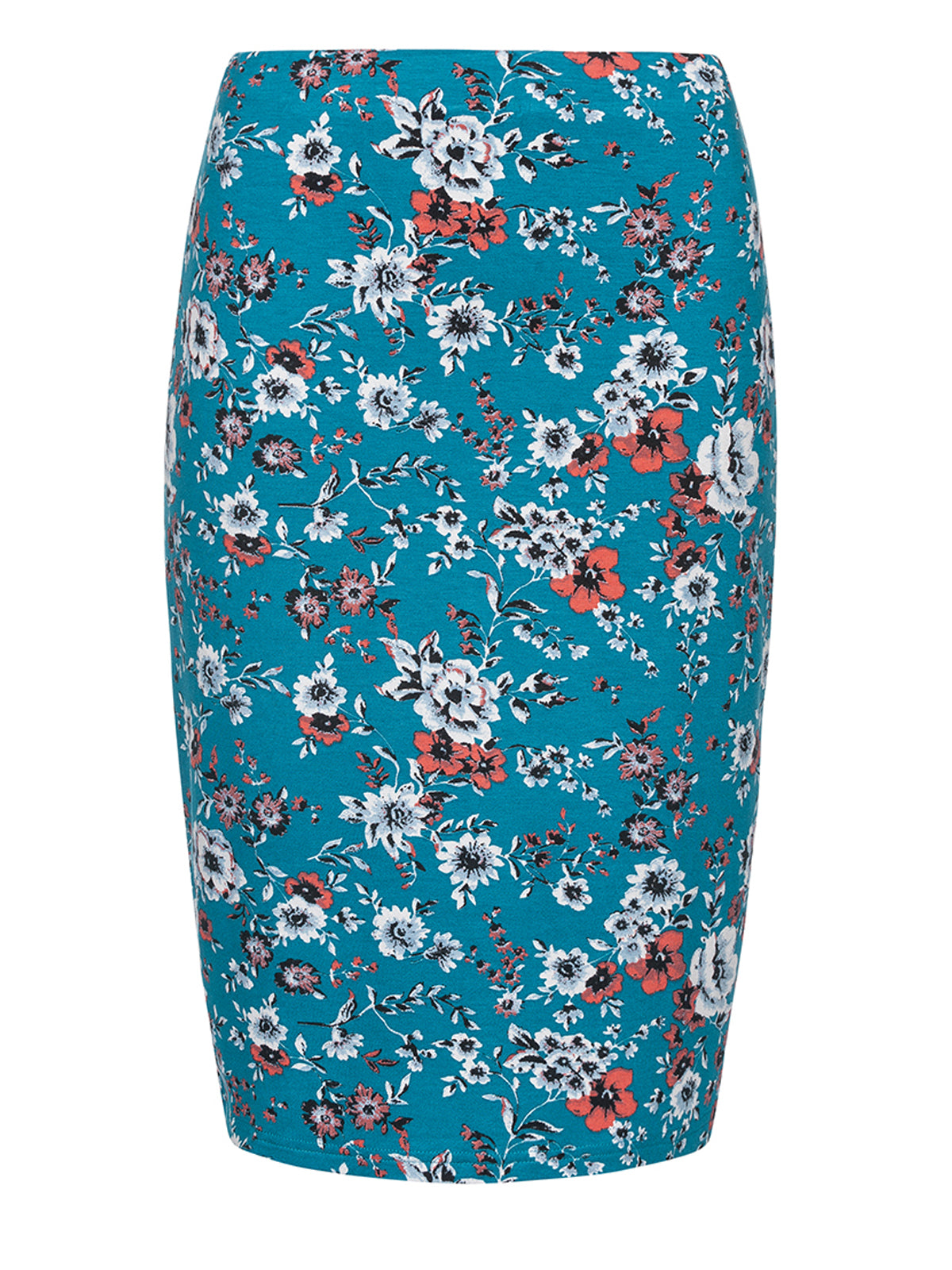 VIVE MARIA Flower Garden Skirt