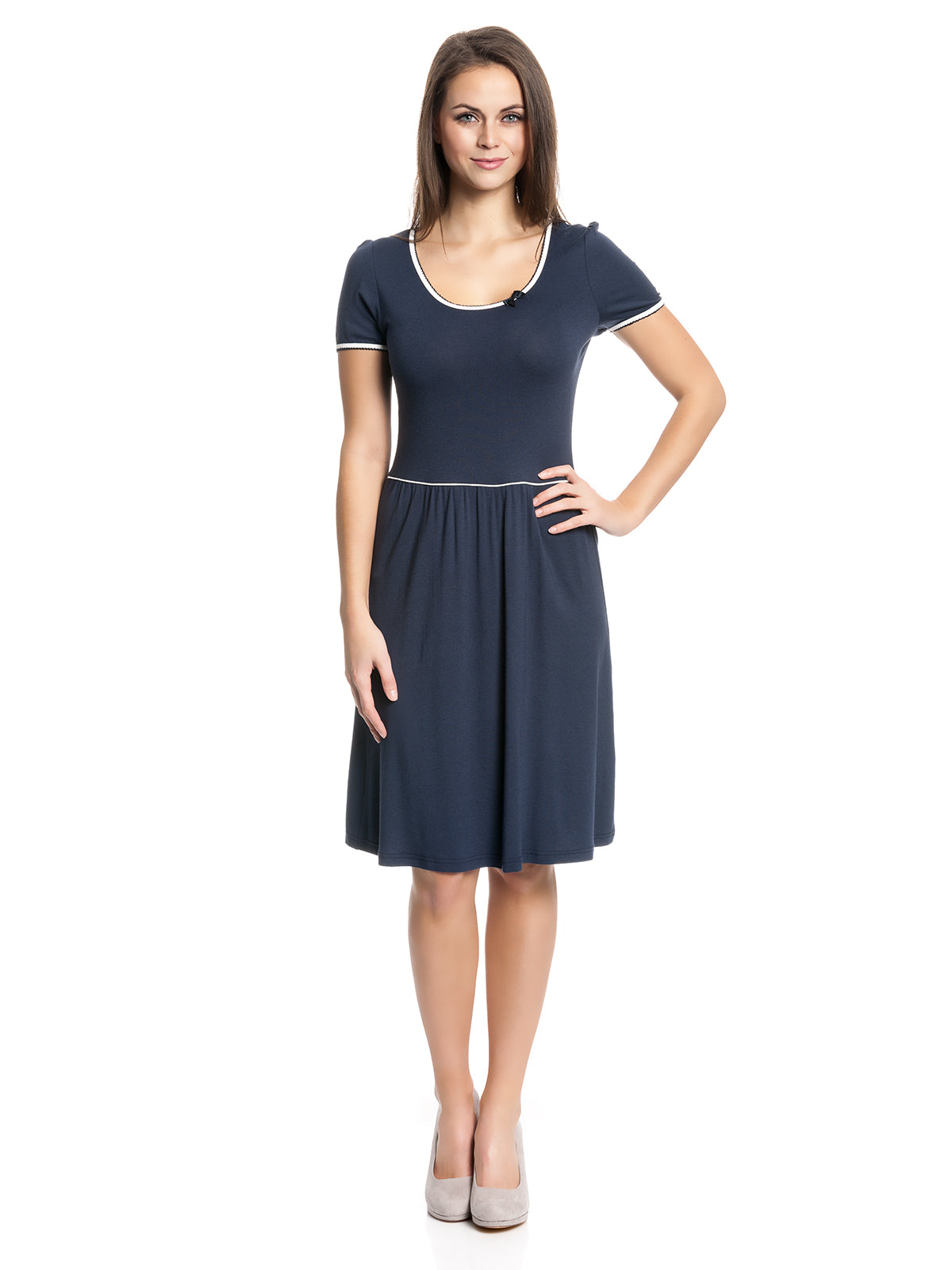 VIVE MARIA Seaside Dress