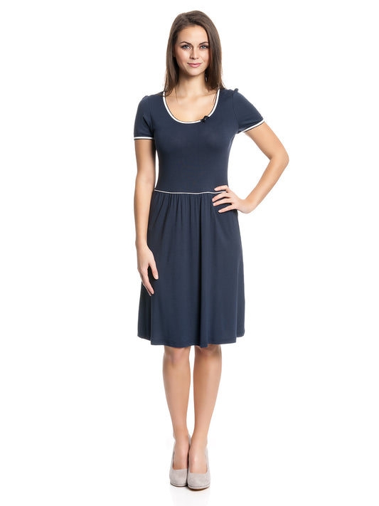 VIVE MARIA Seaside Dress