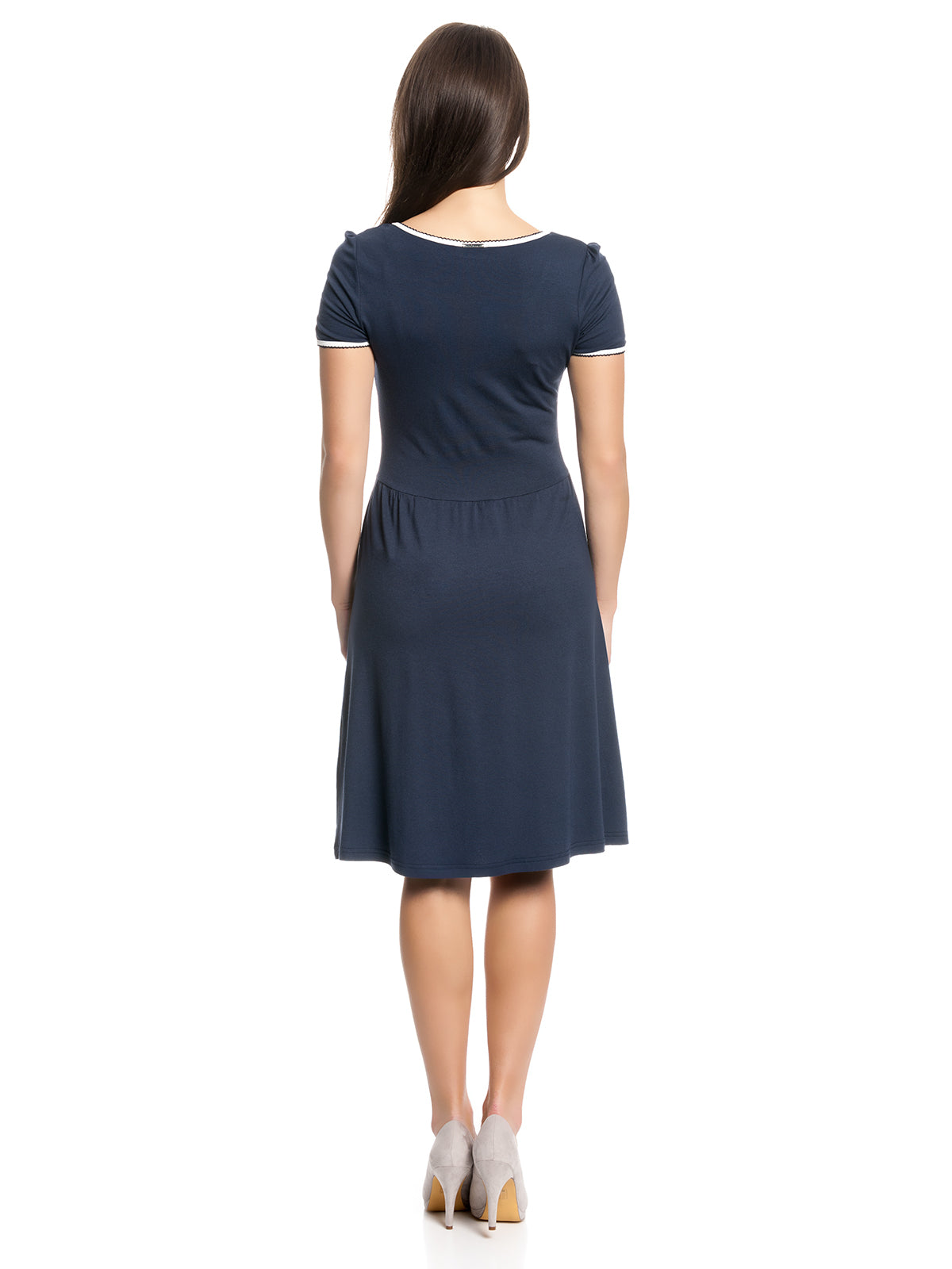 VIVE MARIA Seaside Dress