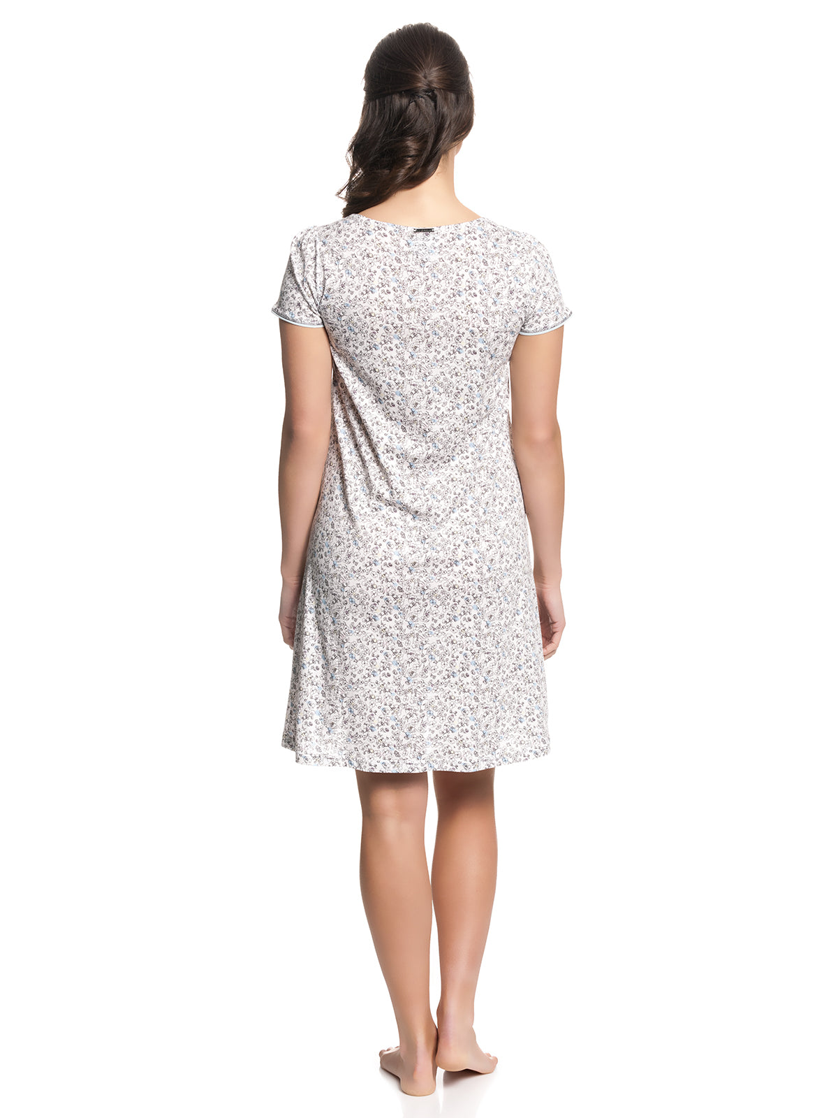 VIVE MARIA Dreamy Flower Special Sleepshirt