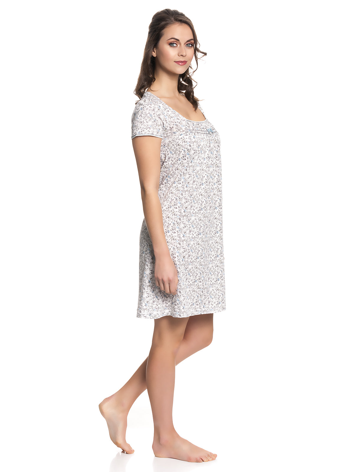 VIVE MARIA Dreamy Flower Special Sleepshirt