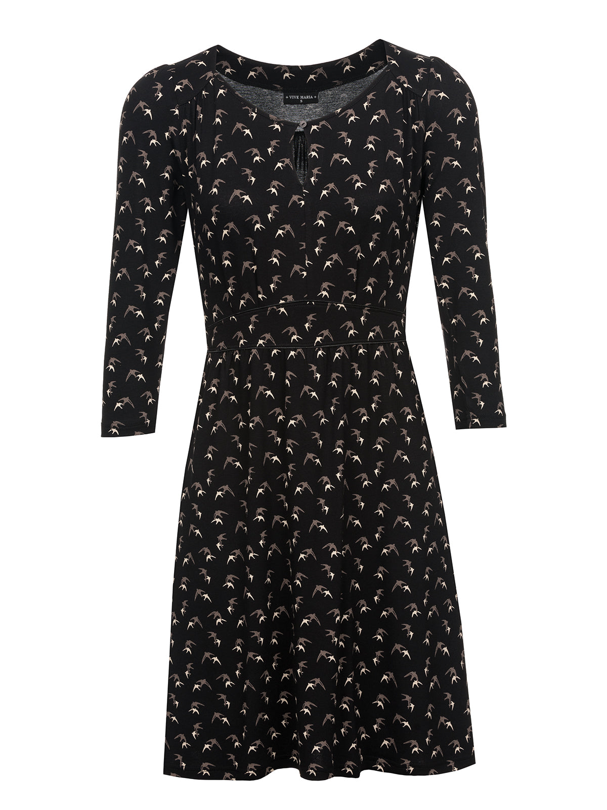 VIVE MARIA Little Swallows Dress